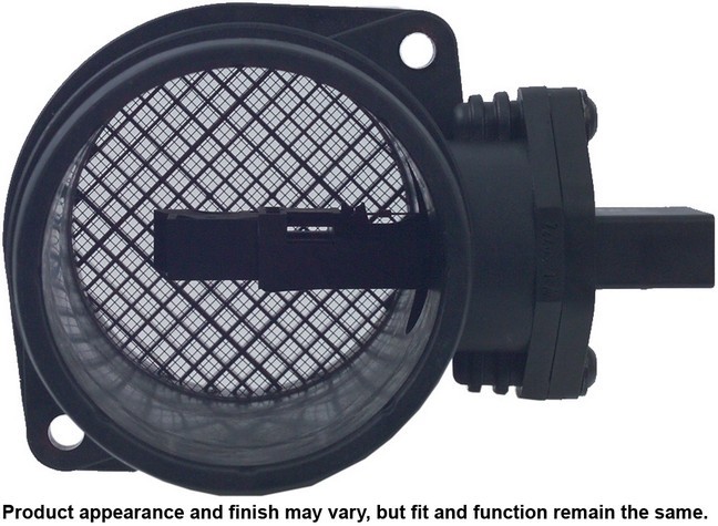 CARDONE Reman Mass Air Flow Sensor P/N:74-10118