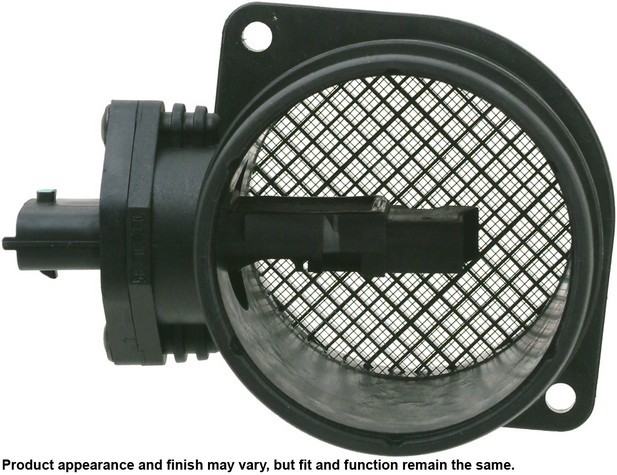 CARDONE Reman Mass Air Flow Sensor P/N:74-10137