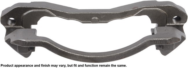 CARDONE Reman Disc Brake Caliper Bracket P/N:14-1180