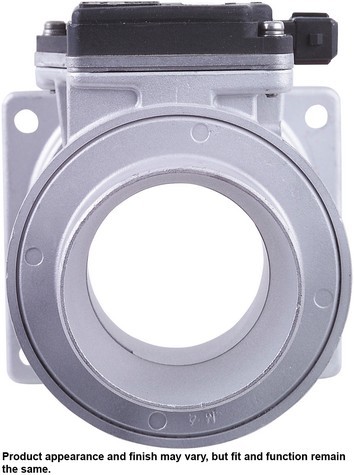 CARDONE Reman Mass Air Flow Sensor P/N:74-9529