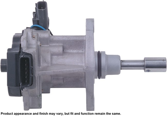 CARDONE Reman Distributor P/N:31-58421