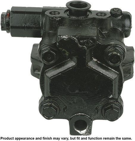 CARDONE Reman Power Steering Pump P/N:21-5219
