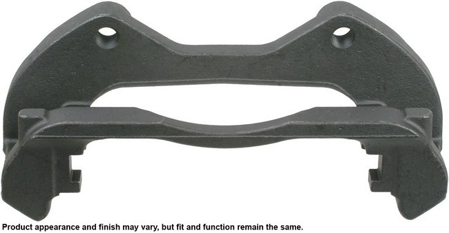 CARDONE Reman Disc Brake Caliper Bracket P/N:14-1123