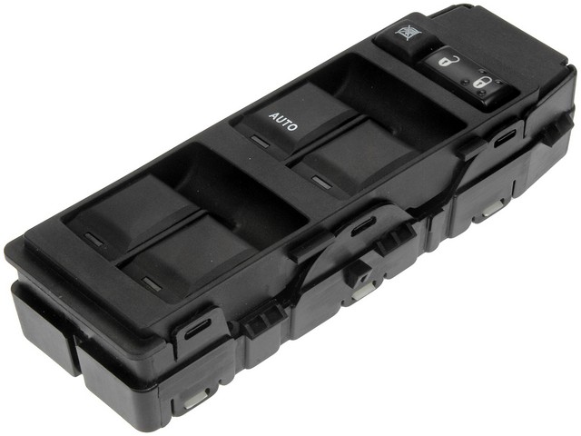 Dorman - OE Solutions Door Window Switch P/N:901-460