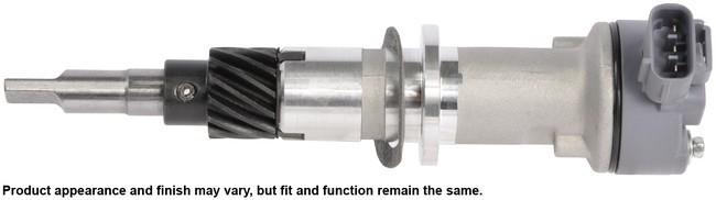 CARDONE New Engine Camshaft Synchronizer P/N:84-S4601