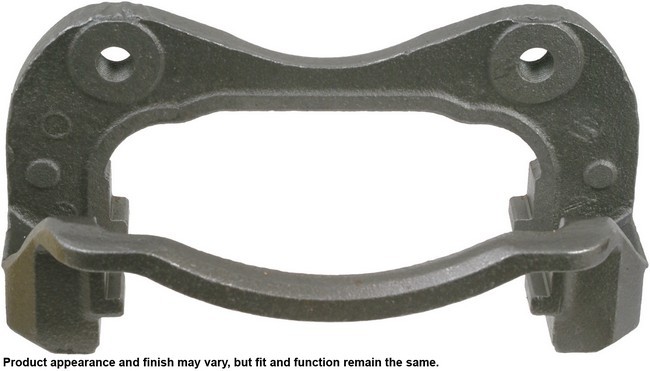 CARDONE Reman Disc Brake Caliper Bracket P/N:14-1601
