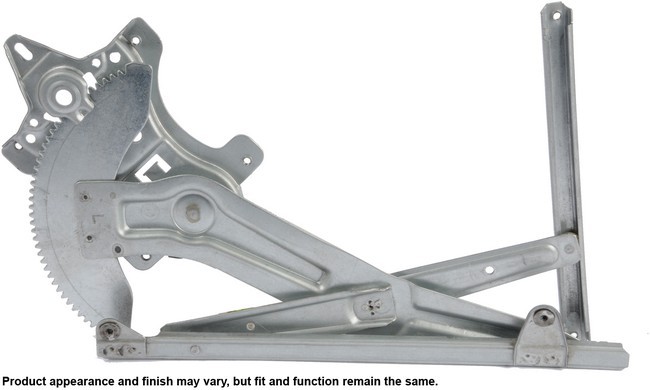 CARDONE New Window Regulator P/N:82-1103A