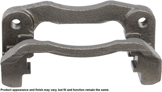 CARDONE Reman Disc Brake Caliper Bracket P/N:14-1257
