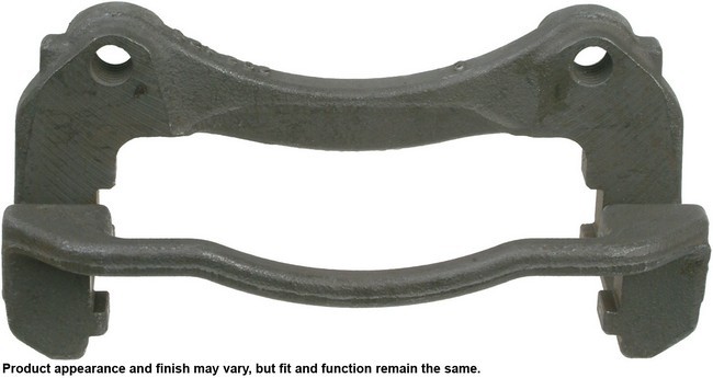 CARDONE Reman Disc Brake Caliper Bracket P/N:14-1142