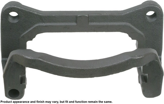 CARDONE Reman Disc Brake Caliper Bracket P/N:14-1037