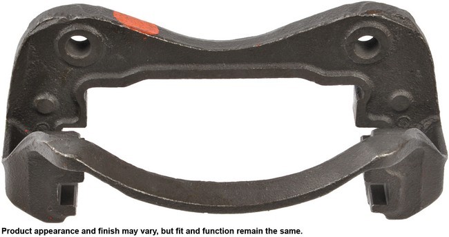CARDONE Reman Disc Brake Caliper Bracket P/N:14-1635