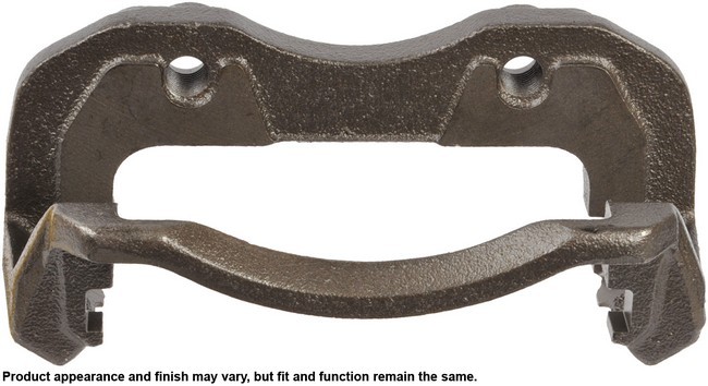 CARDONE Reman Disc Brake Caliper Bracket P/N:14-1532