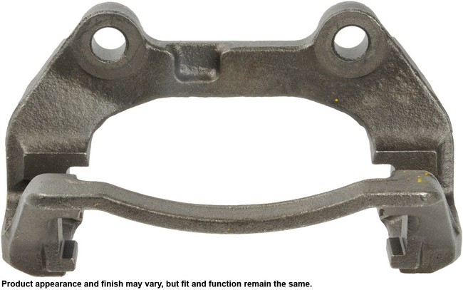 CARDONE Reman Disc Brake Caliper Bracket P/N:14-1148