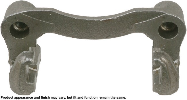 CARDONE Reman Disc Brake Caliper Bracket P/N:14-1530