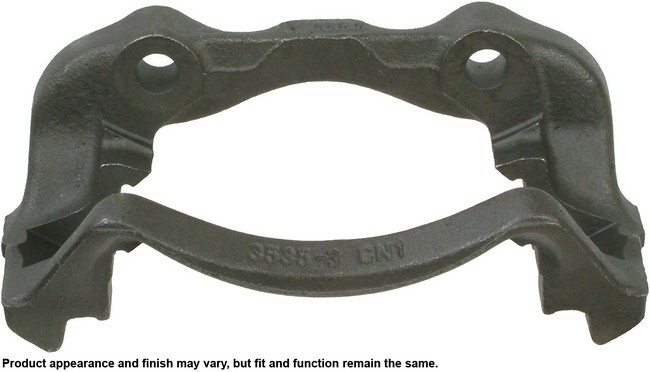 CARDONE Reman Disc Brake Caliper Bracket P/N:14-1652