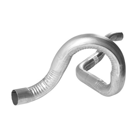 AP Exhaust Exhaust Tail Pipe P/N:44776