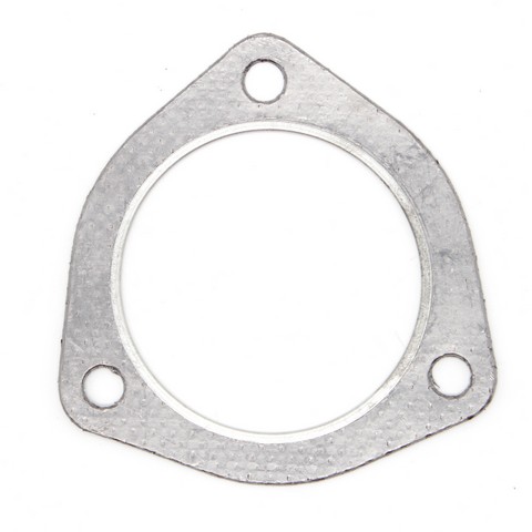 AP Exhaust Exhaust Pipe Flange Gasket P/N:9039