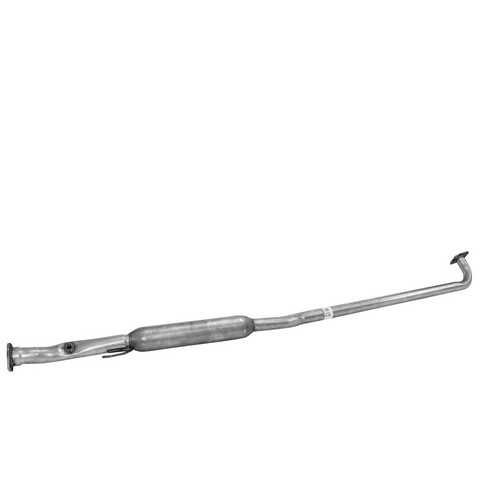 AP Exhaust Exhaust Pipe P/N:88131