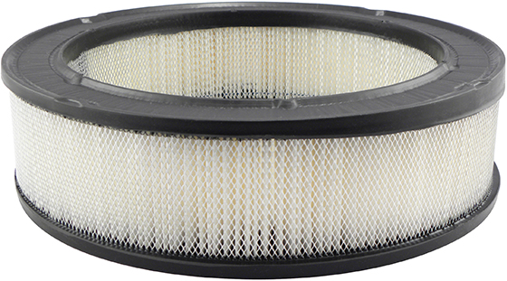 Baldwin Engine Air Filter P/N:PA615