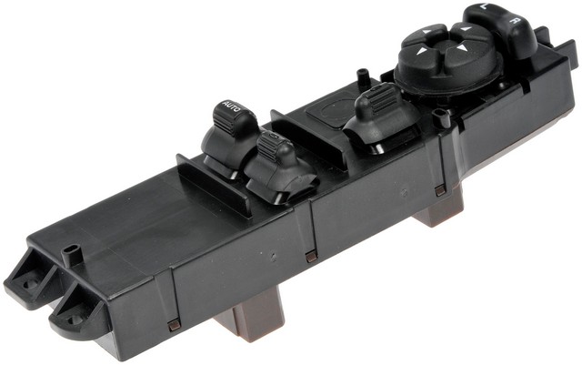 Dorman - OE Solutions Door Window Switch P/N:901-484