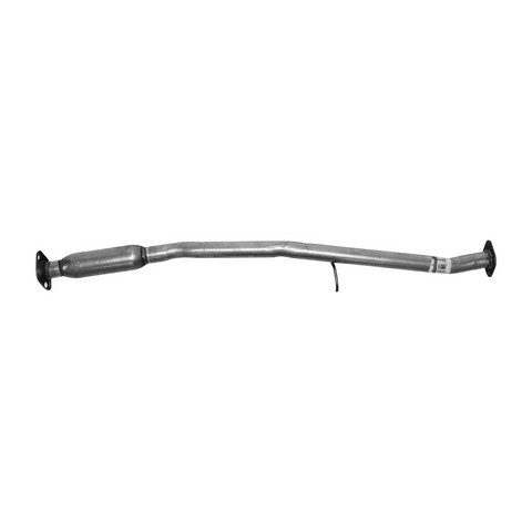 AP Exhaust Exhaust Pipe P/N:58458
