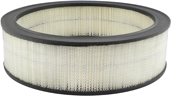 Baldwin Engine Air Filter P/N:PA2008