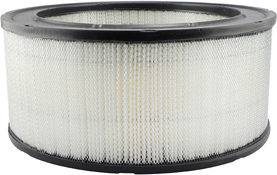 Baldwin Engine Air Filter P/N:PA2092