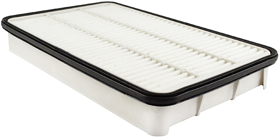 Baldwin Engine Air Filter P/N:PA4028