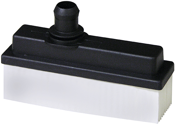 Baldwin Engine Crankcase Breather Element P/N:SA2047