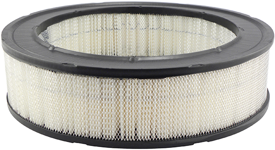 Baldwin Engine Air Filter P/N:PA625