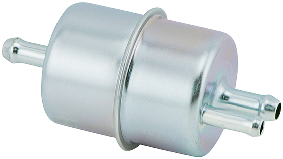 Baldwin Fuel Filter P/N:BF886