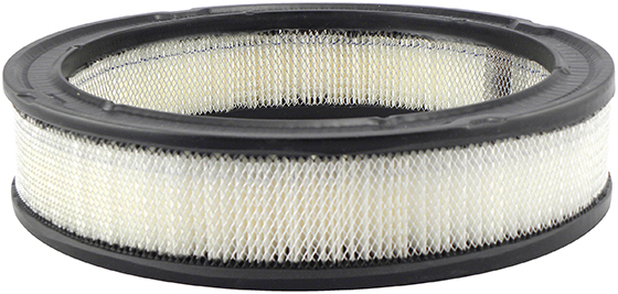 Baldwin Engine Air Filter P/N:PA642