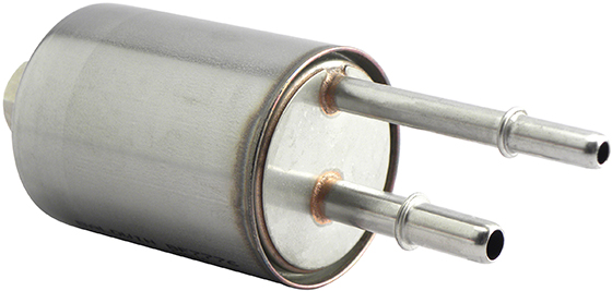 Baldwin Fuel Filter P/N:BF7776