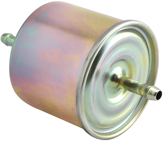 Baldwin Fuel Filter P/N:BF1105