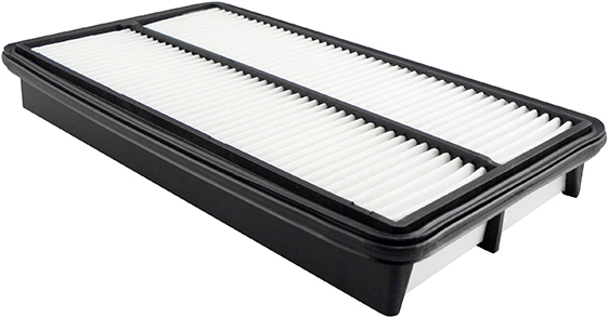 Baldwin Engine Air Filter P/N:PA4351