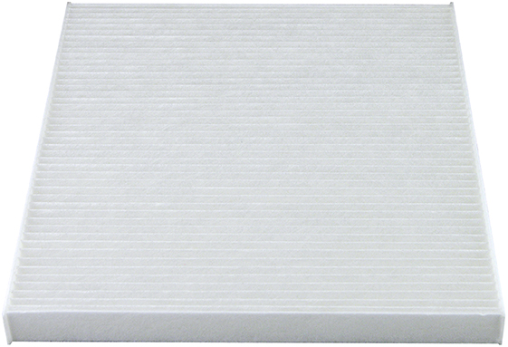 Baldwin Cabin Air Filter P/N:PA4391