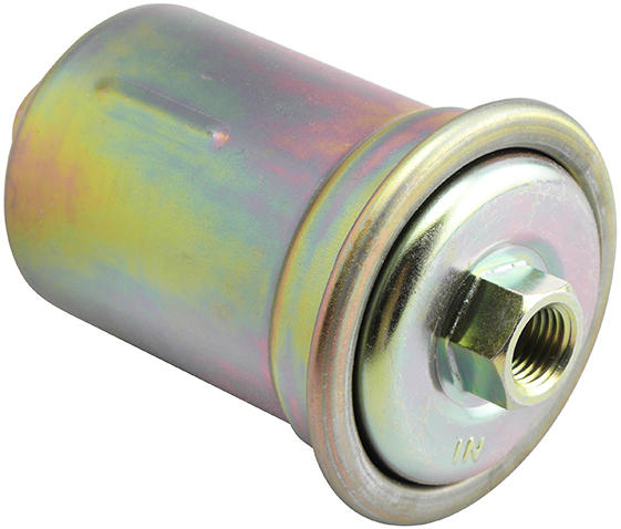 Baldwin Fuel Filter P/N:BF1148