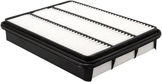 Baldwin Engine Air Filter P/N:PA4127