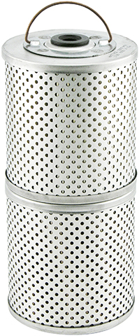 Baldwin Engine Oil Filter P/N:P102