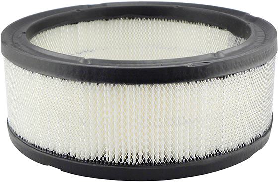 Baldwin Engine Air Filter P/N:PA650