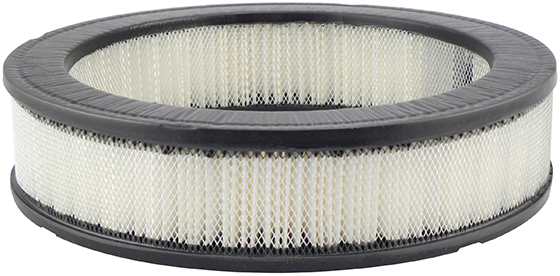 Baldwin Engine Air Filter P/N:PA1657