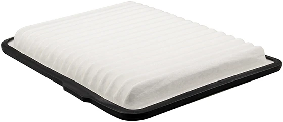 Baldwin Engine Air Filter P/N:PA4412