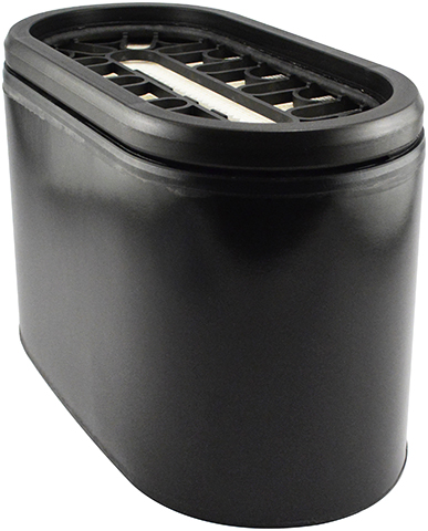 Baldwin Engine Air Filter P/N:CA5369