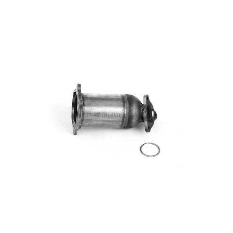AP Exhaust Catalytic Converter,Catalytic Converter-Direct Fit P/N:641147