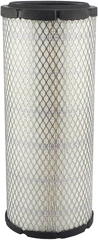 Baldwin Engine Air Filter P/N:RS4131