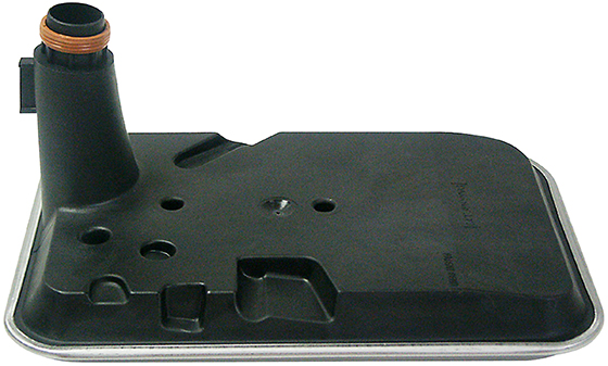 Baldwin Transmission Oil Filter P/N:20004