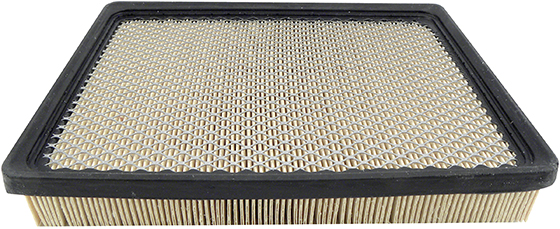 Baldwin Engine Air Filter P/N:PA2189