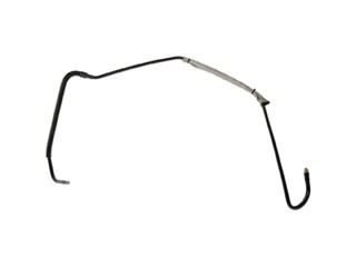 Dorman - OE Solutions Clutch Hydraulic Line P/N:628-301