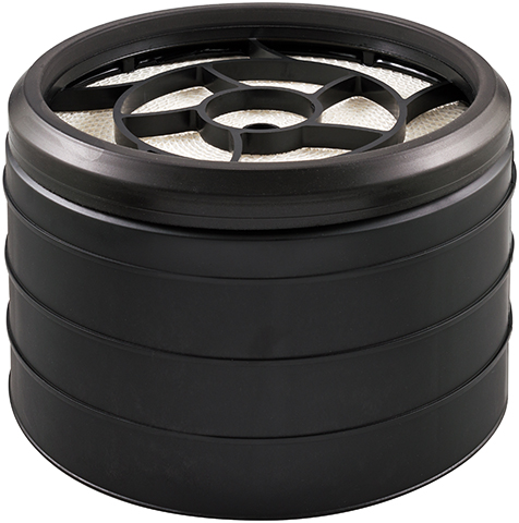Baldwin Engine Air Filter P/N:CA5352