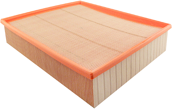 Baldwin Engine Air Filter P/N:PA4600